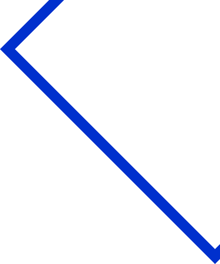 about