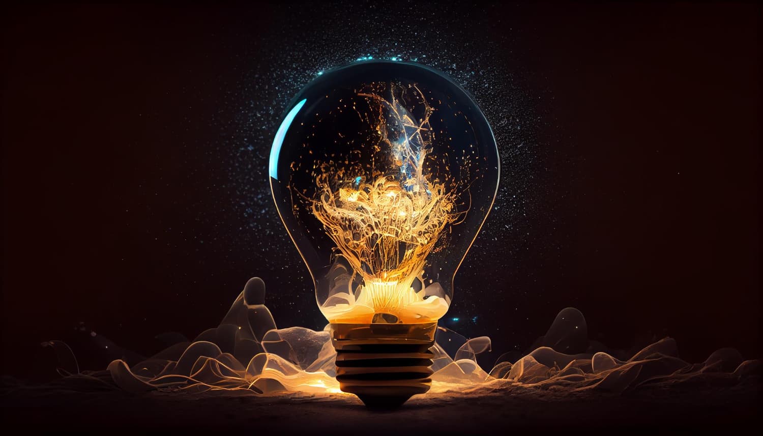Mission with Purpose: How NeoTech Drives Innovation and Sustainable Growth